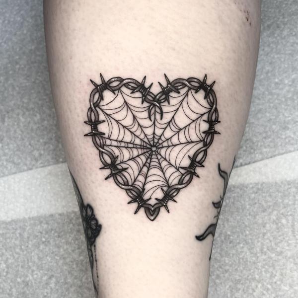 Tattoo trends 2023: Here are 25 amazing tattoo designs to get you started  on this year's trends!