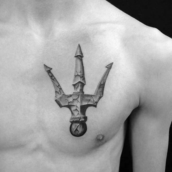 How Bang Bang Tattoo's “Ever-Changing” Magic Ink Works | Teen Vogue
