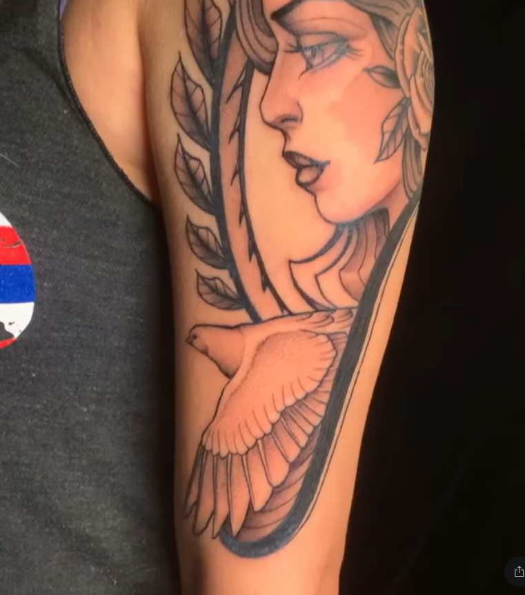 Pin by Chase Beard on Tattoo Ideas | Greek tattoos, Mythology tattoos,  Greek mythology tattoos