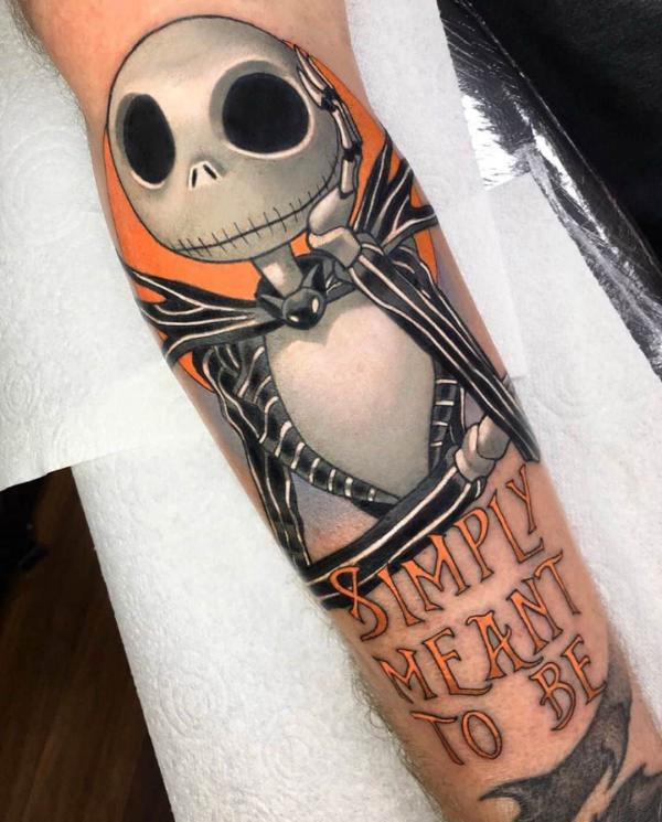 tattoo nightmares skull cover ups