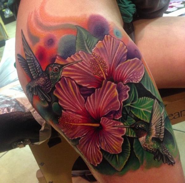 RickTattoo Studio Mauritius - Plumeria Flower Tattoo on wrist , done at  @ricktattoostudiomauritius. Contact us on: ⦿ +230 52582416 | +230 4530416  📧 info@ricktattoo.mu . . . #ricktattoostudio #ricktattoostudiomauritius  #mauritiustattoo ...