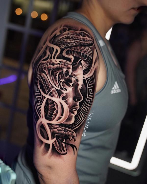 Jesu Tattoo Goa - Armband with Compass Tattoo done by Shashi Vaghela at  Jesu Tattoo Studio Goa India. #CompassArmband #BestTattooArtistGoa  #BestTattooStudioGoa #BestTattooShopInGoa #GoaTattooStudio  #BestTattooWorkGoa #BestTattooIndia #BestTattooStudio ...