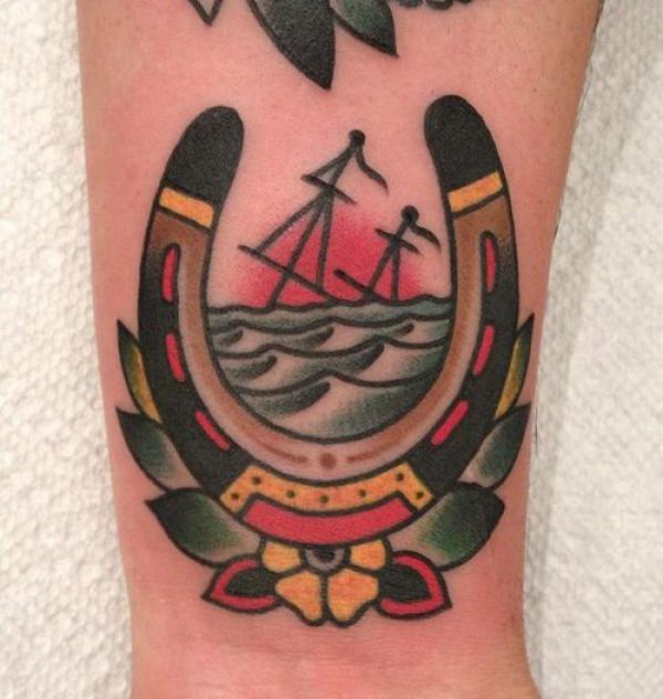 The Lucky 8 Tattoo Shop - Pirate ship - - - - - #tattoo #ship #shiptattoo # traditional #americantraditionaltattoo #americantraditional #oldlines  #piratetattoo #oldschooltattoo #oldschoolflash #flashtattoo  #lucky8tattooshop | Facebook