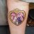 80 Sailor Moon Tattoo Designs With Meaning | Art and Design